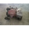 Cambio Fiat Iveco 115-17